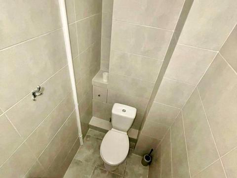 квартира по адресу Григория Ващенко ул., 1