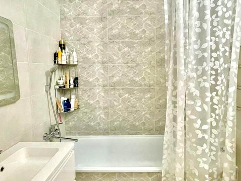 квартира по адресу Григория Ващенко ул., 1