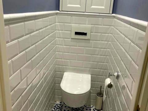 квартира за адресою Автозаводська вул., 43