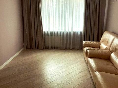 квартира за адресою Автозаводська вул., 43