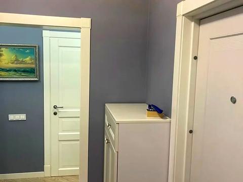 квартира за адресою Автозаводська вул., 43