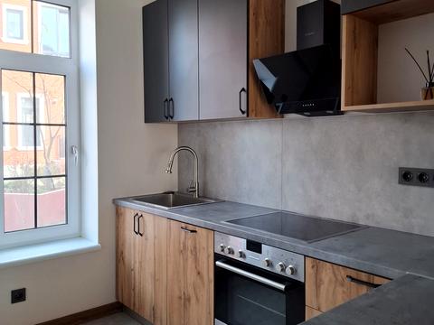 будинок за адресою Вишнева вул.