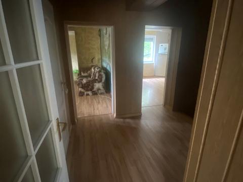 дом по адресу Жемчужный пер.