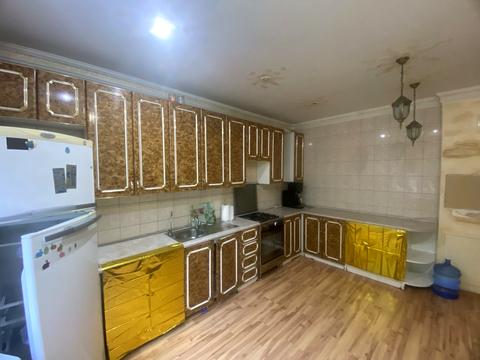 дом по адресу Жемчужный пер.