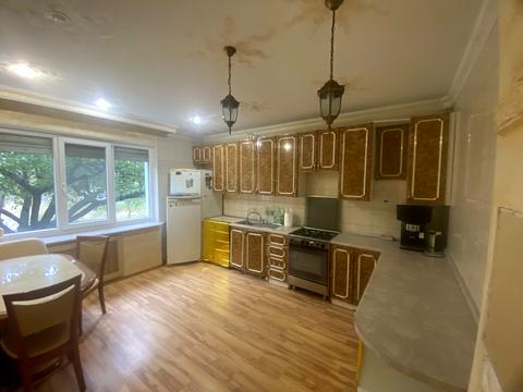 дом по адресу Жемчужный пер.