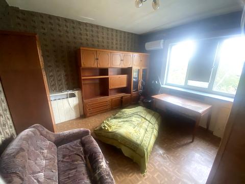 дом по адресу Жемчужный пер.