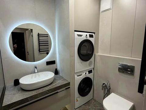 квартира по адресу Днепровская набережная ул., 20-Б