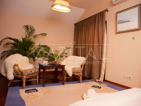 будинок за адресою садова, 11