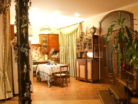 будинок за адресою садова, 11