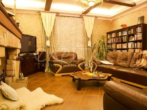 будинок за адресою садова, 11