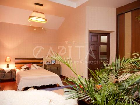 будинок за адресою садова, 11