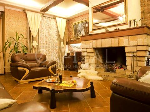 будинок за адресою садова, 11