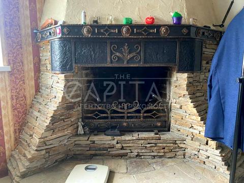 будинок за адресою садова, 11