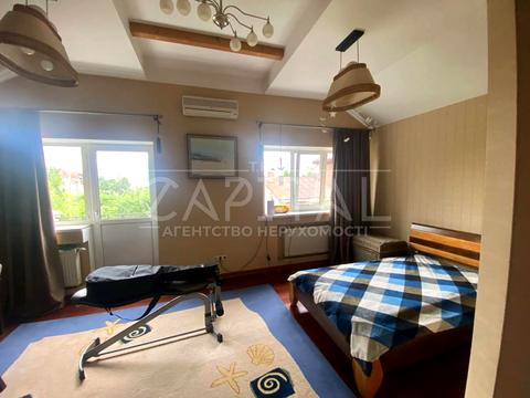 будинок за адресою садова, 11