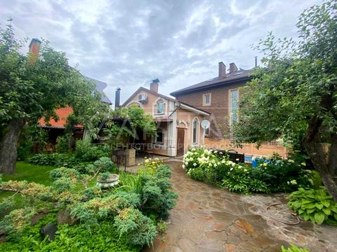 будинок за адресою садова, 11