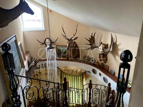 будинок за адресою садова, 11