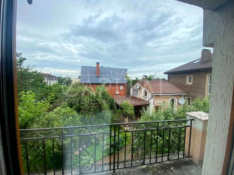 будинок за адресою садова, 11