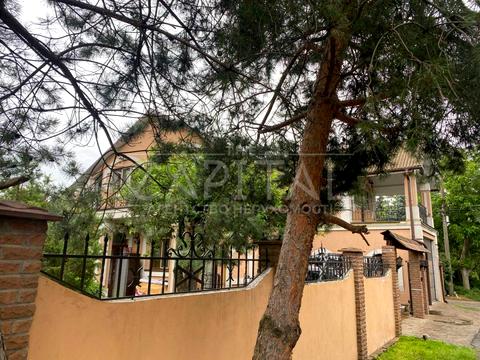 будинок за адресою садова, 11