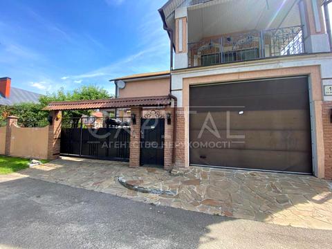 будинок за адресою садова, 11