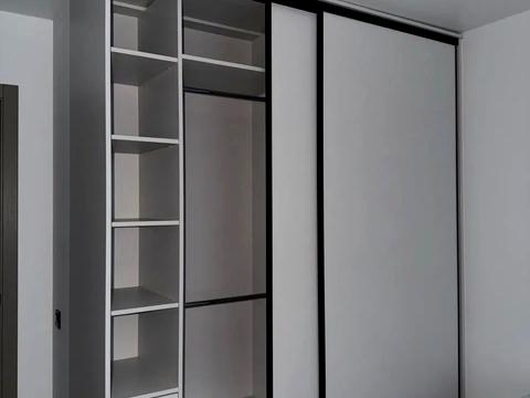 квартира за адресою Михайла Максимовича вул. (Онуфрія Трутенка), 32-А