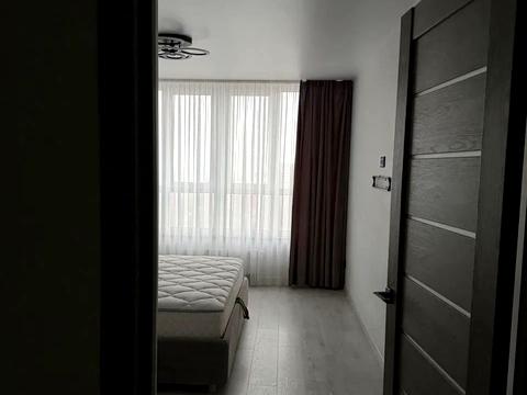 квартира за адресою Михайла Максимовича вул. (Онуфрія Трутенка), 32-А