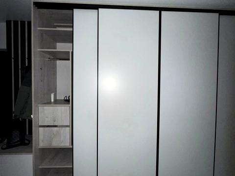 квартира за адресою Михайла Максимовича вул. (Онуфрія Трутенка), 32-А