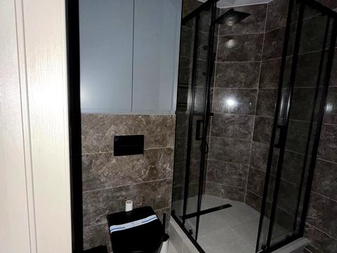 квартира за адресою Михайла Максимовича вул. (Онуфрія Трутенка), 32-А