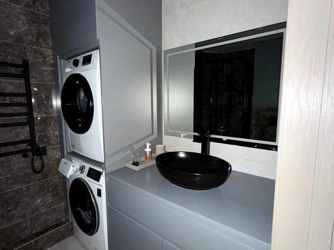 квартира за адресою Михайла Максимовича вул. (Онуфрія Трутенка), 32-А