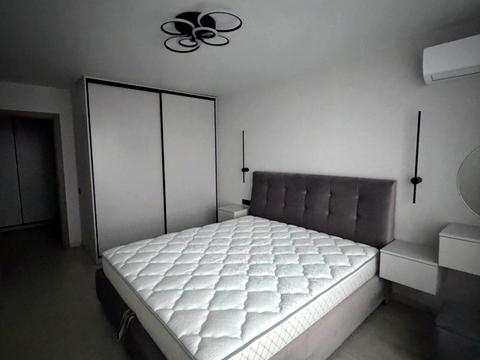 квартира за адресою Михайла Максимовича вул. (Онуфрія Трутенка), 32-А