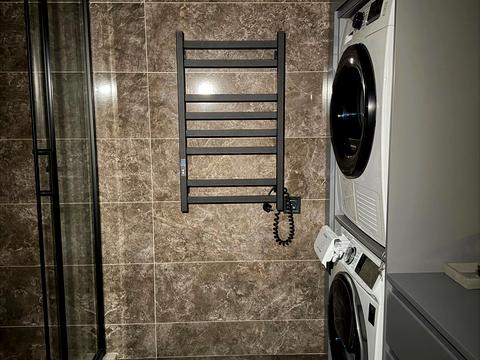 квартира за адресою Михайла Максимовича вул. (Онуфрія Трутенка), 32-А