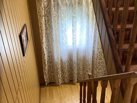 дом по адресу Запорожье, Жемчужный пер.