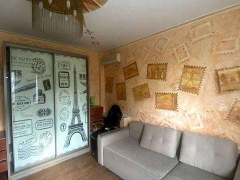 дом по адресу Запорожье, Жемчужный пер.