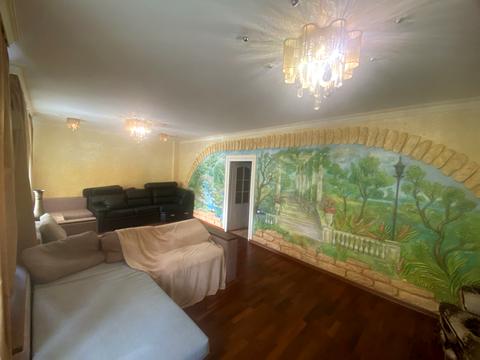 дом по адресу Запорожье, Жемчужный пер.