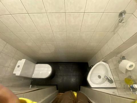 дом по адресу Запорожье, Жемчужный пер.