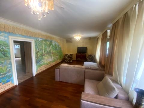 дом по адресу Запорожье, Жемчужный пер.