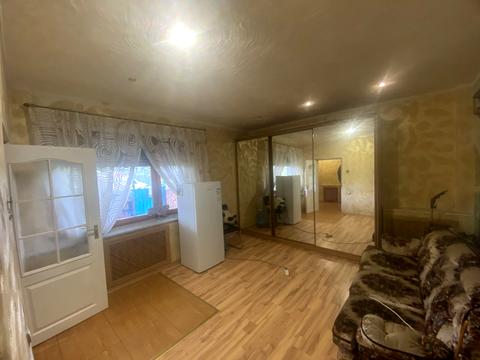 дом по адресу Запорожье, Жемчужный пер.