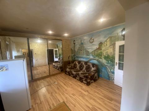 дом по адресу Запорожье, Жемчужный пер.