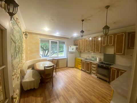 дом по адресу Запорожье, Жемчужный пер.