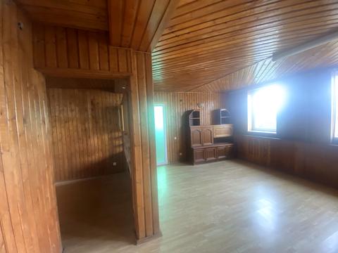 дом по адресу Запорожье, Жемчужный пер.