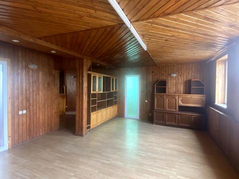 дом по адресу Запорожье, Жемчужный пер.