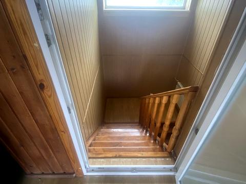 дом по адресу Запорожье, Жемчужный пер.