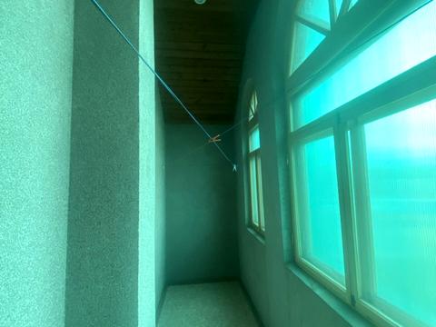 дом по адресу Запорожье, Жемчужный пер.