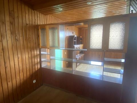 дом по адресу Запорожье, Жемчужный пер.