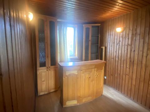 дом по адресу Запорожье, Жемчужный пер.