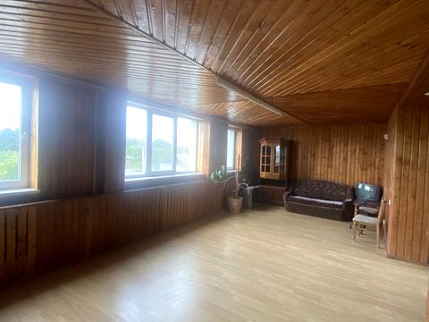 дом по адресу Запорожье, Жемчужный пер.