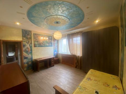 дом по адресу Запорожье, Жемчужный пер.