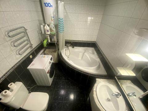 дом по адресу Запорожье, Жемчужный пер.