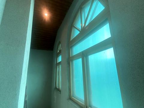 дом по адресу Запорожье, Жемчужный пер.