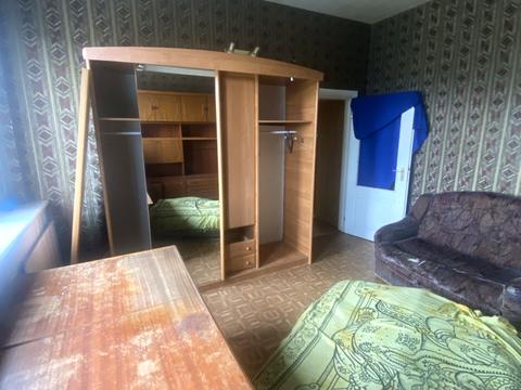 дом по адресу Запорожье, Жемчужный пер.