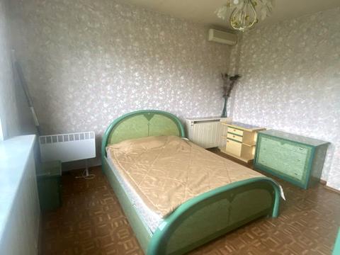 дом по адресу Запорожье, Жемчужный пер.